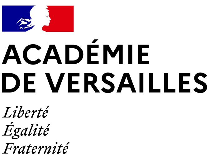 La chaîne médias du collège Émile-Zola